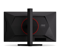 AOC 25G4KUR - 1482565 - zdjęcie 3